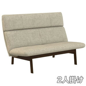 ynzyJNz@2l|\t@@t[h@W13402U23@MK/B324it@ubNnj (zݒu)