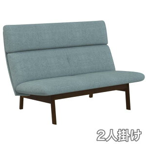 ynzyJNz@2l|\t@@t[h@W13402U23@MK/B978it@ubNnj (zݒu)