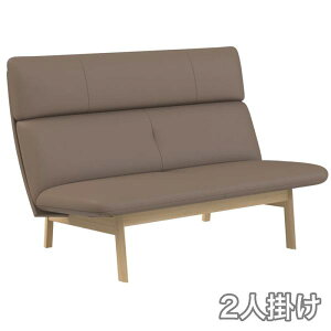 ynzyJNz@2l|\t@@t[h@W13402ȃ[N@OAK/X582ivnj (zݒu)