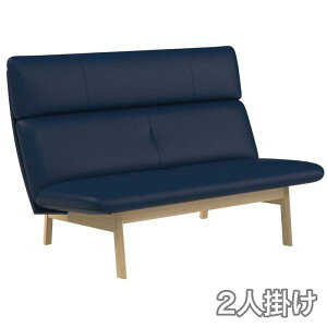 ynzyJNz@2l|\t@@t[h@W13402ȃ[N@OAK/X822ivnj (zݒu)