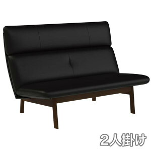 ynzyJNz@2l|\t@@t[h@W13402ȃ[N@MK/X554ivnj (zݒu)