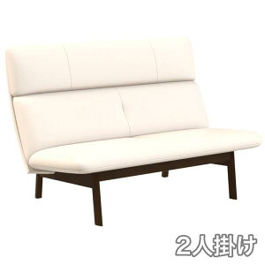 ynzyJNz@2l|\t@@t[h@W13402ȃ[N@MK/X821ivnj (zݒu)