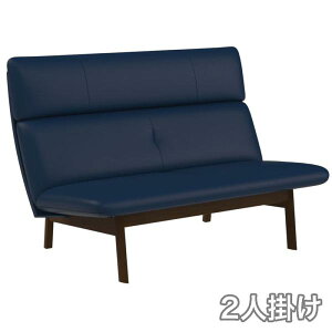 ynzyJNz@2l|\t@@t[h@W13402ȃ[N@MK/X822ivnj (zݒu)