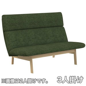 ynzyJNz@3l|\t@@t[h@W13403U23@OAK/B977it@ubNnj (zݒu)