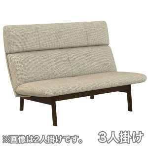 ynzyJNz@3l|\t@@t[h@W13403U23@MK/B324it@ubNnj (zݒu)