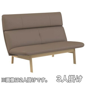 ynzyJNz@3l|\t@@t[h@W13403ȃ[N@OAK/X582ivnj (zݒu)