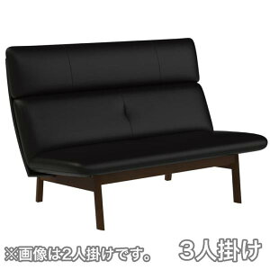 ynzyJNz@3l|\t@@t[h@W13403ȃ[N@MK/X554ivnj (zݒu)