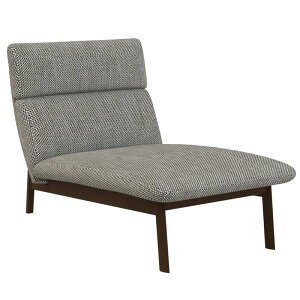 ynzyJNz@VF[YO\t@@t[h@W13445U23@MK/B934it@ubNnj (zݒu)