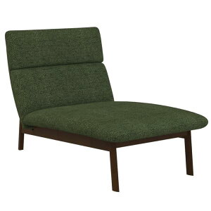 ynzyJNz@VF[YO\t@@t[h@W13445U23@MK/B977it@ubNnj (zݒu)