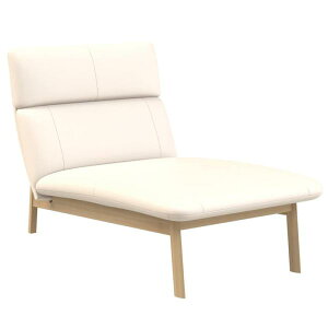 ynzyJNz@VF[YO\t@@t[h@W13445ȃ[N@OAK/X821ivnj (zݒu)