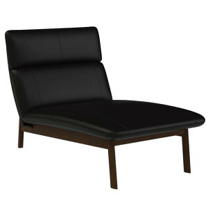 ynzyJNz@VF[YO\t@@t[h@W13445ȃ[N@MK/X554ivnj (zݒu)