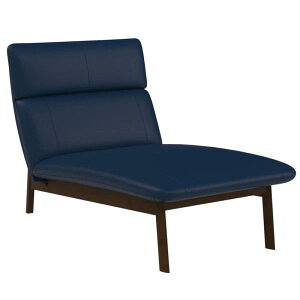 ynzyJNz@VF[YO\t@@t[h@W13445ȃ[N@MK/X822ivnj (zݒu)