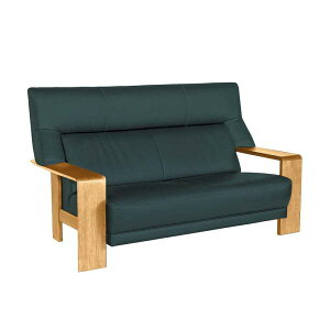 ynzyJNz@3l|\t@@_eS@W15503 (XeBbNI[N/_[NO[ X569) (zݒu)