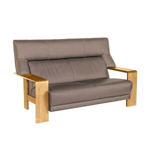 ynzyJNz@3l|\t@@_eS@W15503 (XeBbNI[N/Ao[O[ X582) (zݒu)