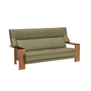 ynzyJNz 2.5l|\t@ _eS W15512 (guE/OXO[ X558) (zݒu)