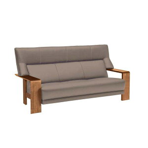 ynzyJNz 2.5l|\t@ _eS W15512 (guE/Ao[O[ X582) (zݒu)