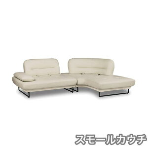 yU[ebNXz@VF[YO\t@@X[JE`@X@tXzCgF (zݒu)