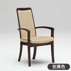 ynzyJNz@_CjO`FA@VgXS@It@iؕFJuE^nFVpS[hjy݌ɊmFiz (zݒu)