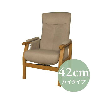 p[\i`FA@gjAH@ʍ42cm@NA/RYLBN (zݒu)