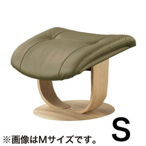 yJNzIbg} ubNXiSTCYjR11401  [N@sAI[N/OXO[ (zݒu)