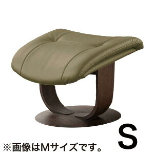 yJNzIbg} ubNXiSTCYjR11401  [N@JuE/OXO[ (zݒu)