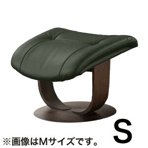 yJNzIbg} ubNXiSTCYjR11401  [N@JuE/_[NO[ (zݒu)