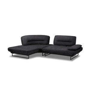 ylbgz@yU[ebNXz@VF[YO\t@@EJE`@X@`R[ubNF (zݒu)