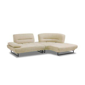 ylbgz@yU[ebNXz@VF[YO\t@@JE`@X@~NeB[F (zݒu)