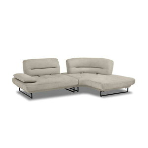 ylbgz@yU[ebNXz@VF[YO\t@@JE`@X@v`iO[F (zݒu)