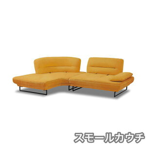 ylbgz@yU[ebNXz@VF[YO\t@@EX[JE`@X@nj[F (zݒu)