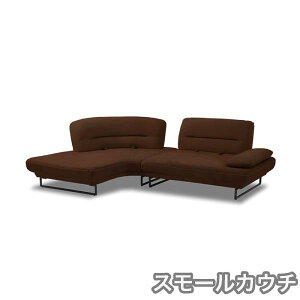 ylbgz@yU[ebNXz@VF[YO\t@@EX[JE`@X@RRAuEF (zݒu)