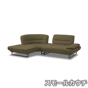 ylbgz@yU[ebNXz@VF[YO\t@@EX[JE`@X@[sAO[F (zݒu)