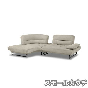 ylbgz@yU[ebNXz@VF[YO\t@@EX[JE`@X@v`iO[F (zݒu)