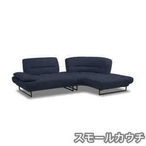 ylbgz@yU[ebNXz@VF[YO\t@@X[JE`@X@CfB[u[F (zݒu)