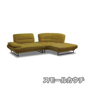 ylbgz@yU[ebNXz@VF[YO\t@@X[JE`@X@I[uK[fF (zݒu)