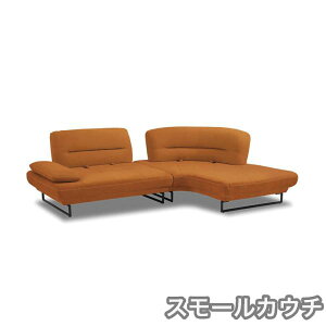 ylbgz@yU[ebNXz@VF[YO\t@@X[JE`@X@NIWF (zݒu)