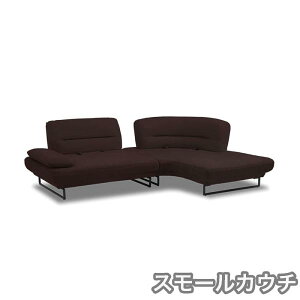 ylbgz@yU[ebNXz@VF[YO\t@@X[JE`@X@I[^uEF (zݒu)