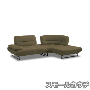 ylbgz@yU[ebNXz@VF[YO\t@@X[JE`@X@[sAO[F (zݒu)