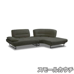 ylbgz@yU[ebNXz@VF[YO\t@@X[JE`@X@[hO[F (zݒu)