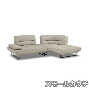 ylbgz@yU[ebNXz@VF[YO\t@@X[JE`@X@v`iO[F (zݒu)