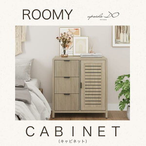 �L���r�l�b�g�@ROOMY�@BY�|SC1533�|1 (���֐您�n�� ���q�l�g�����i)