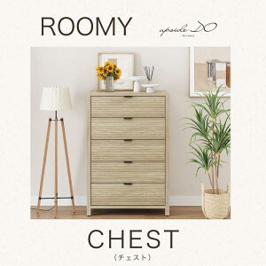 5�i�`�F�X�g�@ROOMY�@BY�|DR1523�|1 (���֐您�n�� ���q�l�g�����i)