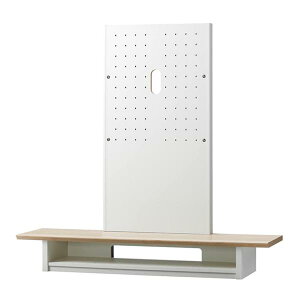 �e���r�X�^���h�@�Ǌ񂹃e���r���b�N�@AS�|WG1200�|NA�@�i�`������ (���֐您�n�� ���q�l�g�����i)