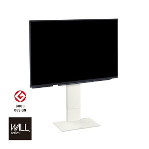 erX^h@WALL@V2@[^CvWLTVA5111TezCg (֐您n qlgi)