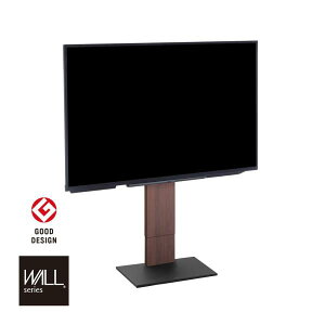 erX^h@WALL@V2@[^CvWLTVA5238EH[ibg (֐您n qlgi)