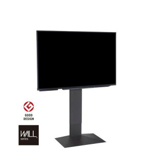 er WALL V3 EH[ Ǌ񂹃erX^h erX^hV3 nC^CvWLTVB6119TeubN  z[Y(֐您nEqlgݗďi)