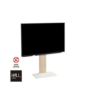 er WALL V3 EH[ Ǌ񂹃erX^h erX^hV3 [^CvWLTVB5232zCgI[N  z[Y(֐您nEqlgݗďi)