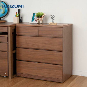 RCY~@`FXg@yO@PDB|644@WOiEHibgI[Nj (zݒu)