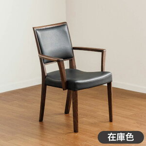 ynzyJNz _CjO`FA _eA[`FA C19720FKG (zݒu)