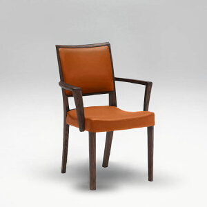 ynzyJNz@_CjO`FA@_eA[`FAiItj@C19720@ؕFJuE/vK499[xuE(zݒu)